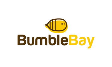 BumbleBay.com